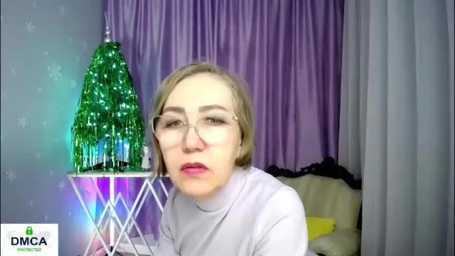 Thumbnail 3, queen_a_n_i's Stream at Chaturbate, 1 month ago