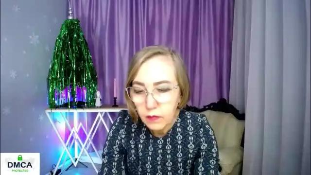 Thumbnail 1, queen_a_n_i's Stream at Chaturbate, 1 month ago