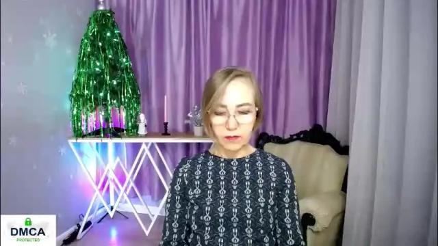 Image 2 of queen_a_n_i Stream on Chaturbate on 1 month ago