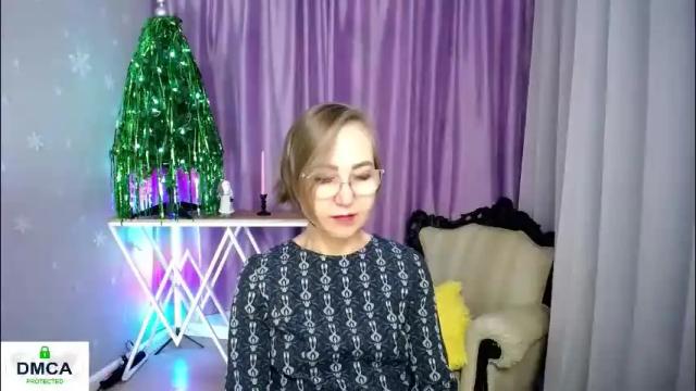 Image 3 of queen_a_n_i Stream on Chaturbate on 1 month ago