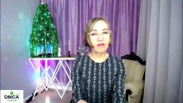 Image 4 of queen_a_n_i Stream on Chaturbate on 1 month ago