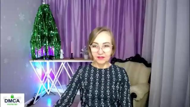 Thumbnail 2, queen_a_n_i's Stream at Chaturbate, 1 month ago