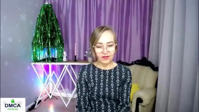 Image 7 of queen_a_n_i Stream on Chaturbate on 1 month ago