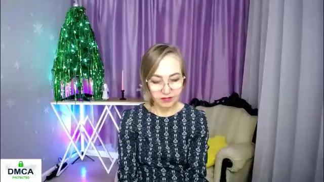 Thumbnail 3, queen_a_n_i's Stream at Chaturbate, 1 month ago