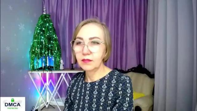 Thumbnail 1, queen_a_n_i's Stream at Chaturbate, 1 month ago