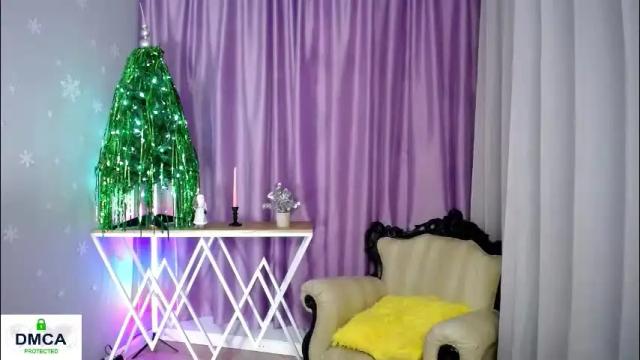 Image 2 of queen_a_n_i Stream on Chaturbate on 1 month ago