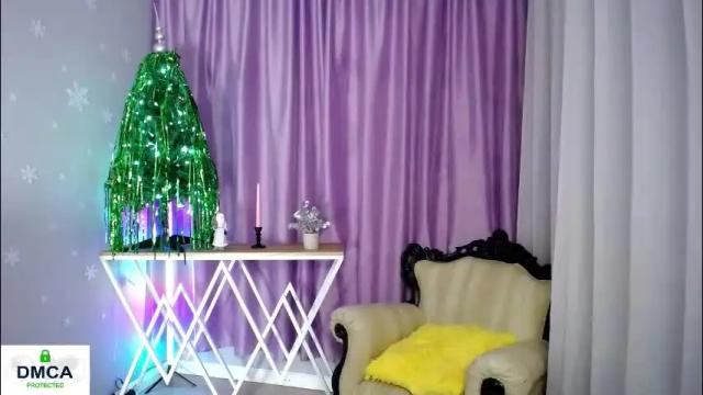 Image 6 of queen_a_n_i Stream on Chaturbate on 1 month ago