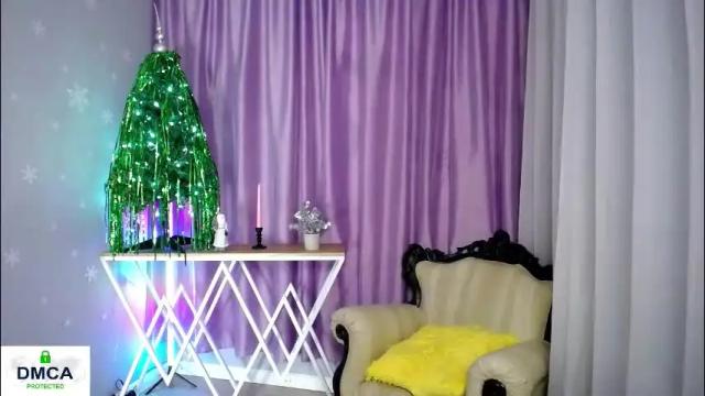 Image 8 of queen_a_n_i Stream on Chaturbate on 1 month ago