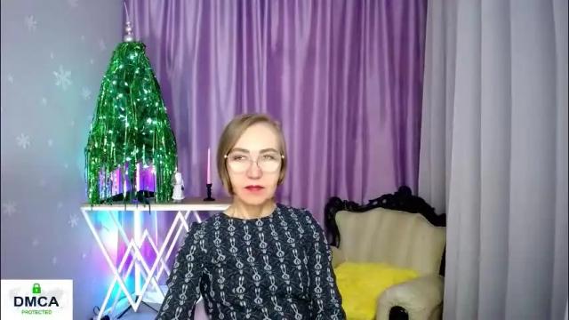 Thumbnail 3, queen_a_n_i's Stream at Chaturbate, 1 month ago