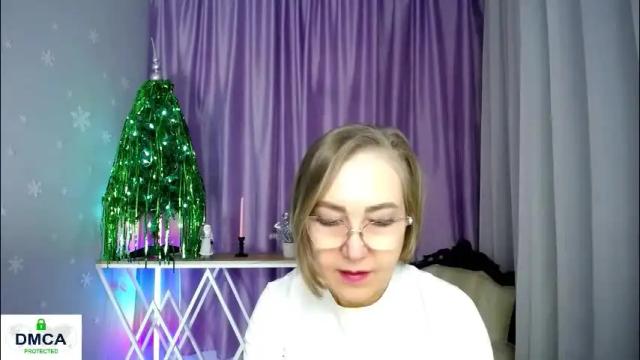 Image 2 of queen_a_n_i Stream on Chaturbate on 1 month ago