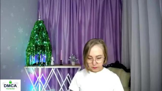 Image 3 of queen_a_n_i Stream on Chaturbate on 1 month ago