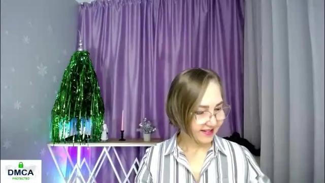 Image 2 of queen_a_n_i Stream on Chaturbate on 1 month ago