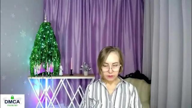 Image 3 of queen_a_n_i Stream on Chaturbate on 1 month ago