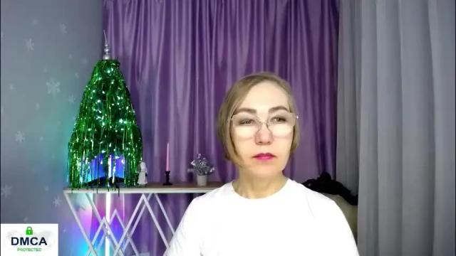 Image 2 of queen_a_n_i Stream on Chaturbate on 1 month ago