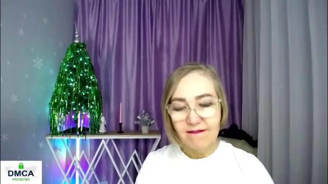 Image 3 of queen_a_n_i Stream on Chaturbate on 1 month ago