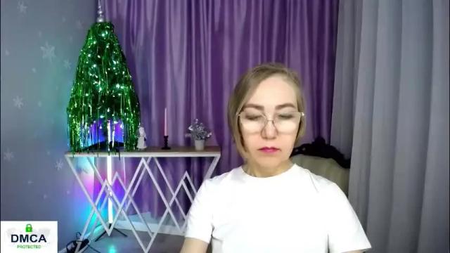 Image 4 of queen_a_n_i Stream on Chaturbate on 1 month ago