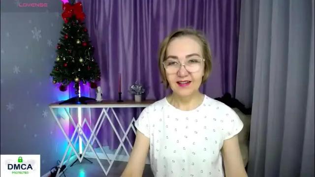 Image 2 of queen_a_n_i Stream on Chaturbate on 1 month ago