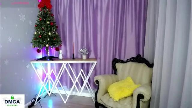 Image 2 of queen_a_n_i Stream on Chaturbate on 1 month ago