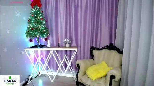 Image 3 of queen_a_n_i Stream on Chaturbate on 1 month ago