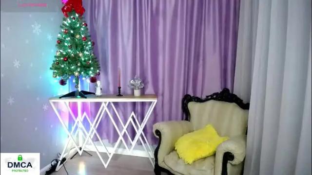 Image 4 of queen_a_n_i Stream on Chaturbate on 1 month ago