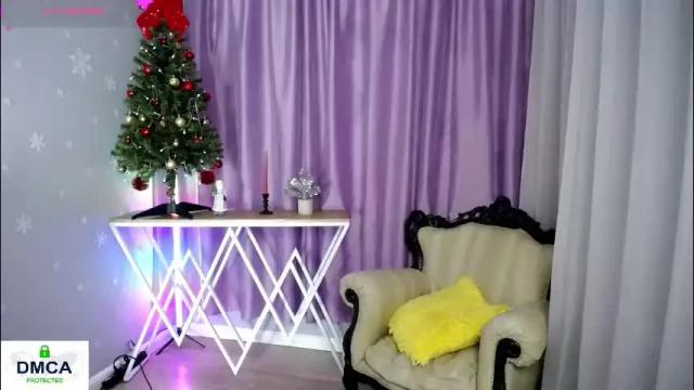 Image 7 of queen_a_n_i Stream on Chaturbate on 1 month ago