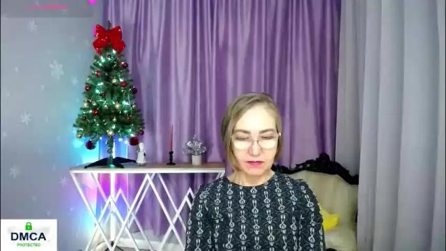 Image 2 of queen_a_n_i Stream on Chaturbate on 1 month ago