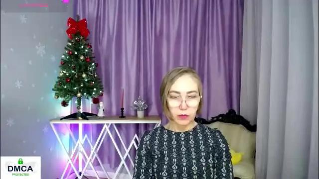 Image 3 of queen_a_n_i Stream on Chaturbate on 1 month ago