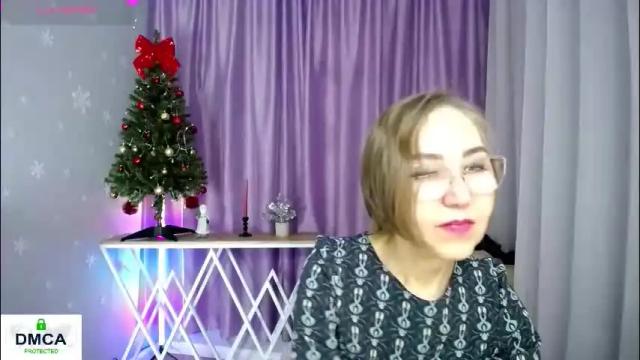 Image 4 of queen_a_n_i Stream on Chaturbate on 1 month ago