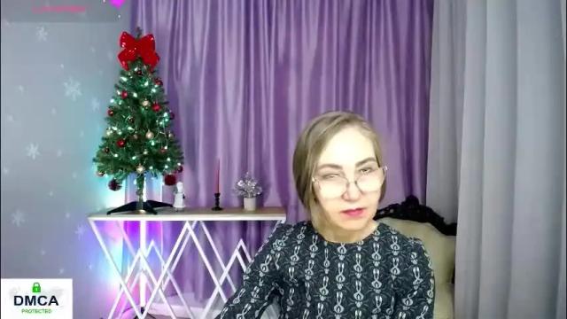 Image 6 of queen_a_n_i Stream on Chaturbate on 1 month ago