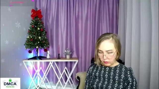 Image 2 of queen_a_n_i Stream on Chaturbate on 1 month ago