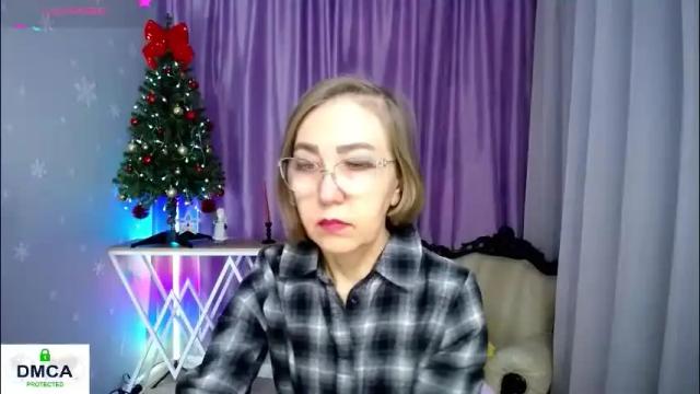 Image 4 of queen_a_n_i Stream on Chaturbate on 28 days ago