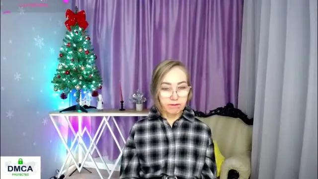Image 7 of queen_a_n_i Stream on Chaturbate on 28 days ago