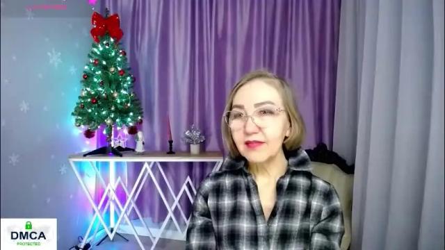 Thumbnail 3, queen_a_n_i's Stream at Chaturbate, 27 days ago