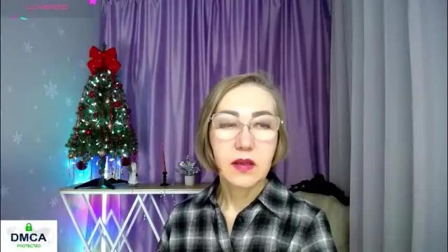 Image 7 of queen_a_n_i Stream on Chaturbate on 27 days ago