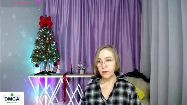 Image 2 of queen_a_n_i Stream on Chaturbate on 24 days ago