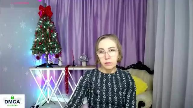 Thumbnail 1, queen_a_n_i's Stream at Chaturbate, 14 days ago