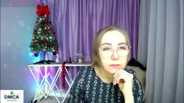 Image 2 of queen_a_n_i Stream on Chaturbate on 15 days ago