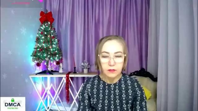 Image 7 of queen_a_n_i Stream on Chaturbate on 15 days ago