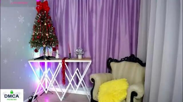 Thumbnail 1, queen_a_n_i's Stream at Chaturbate, 13 days ago