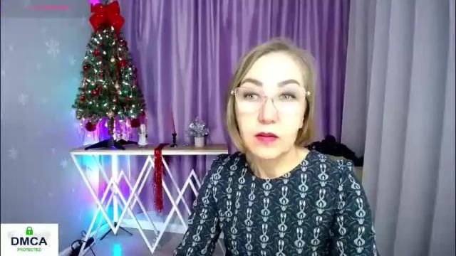 Image 10 of queen_a_n_i Stream on Chaturbate on 15 days ago