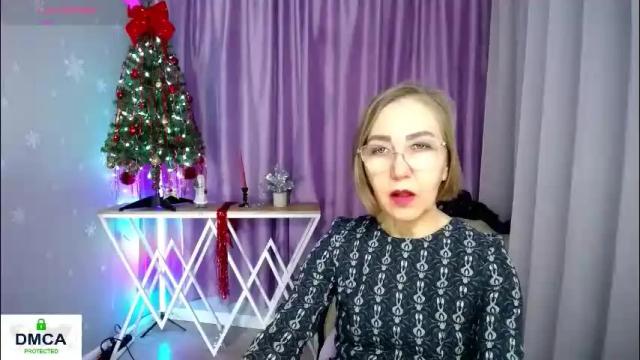 Image 11 of queen_a_n_i Stream on Chaturbate on 15 days ago