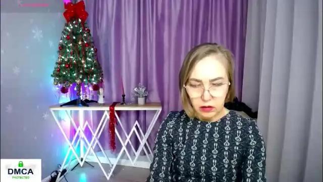 Image 12 of queen_a_n_i Stream on Chaturbate on 15 days ago