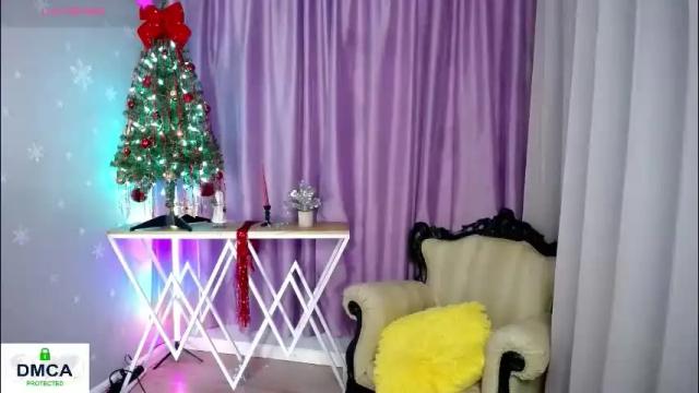 Thumbnail 2, queen_a_n_i's Stream at Chaturbate, 13 days ago