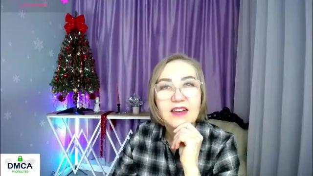 Thumbnail 2, queen_a_n_i's Stream at Chaturbate, 12 days ago