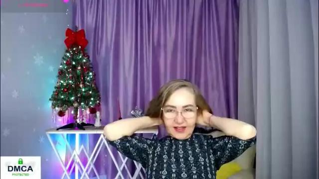 Thumbnail 1, queen_a_n_i's Stream at Chaturbate, 10 days ago