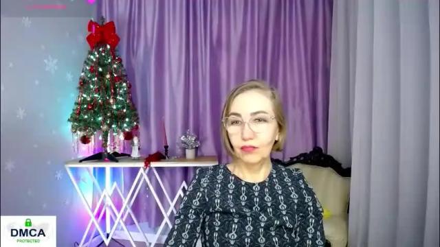 Image 10 of queen_a_n_i Stream on Chaturbate on 10 days ago