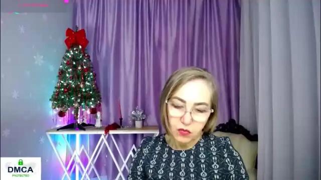 Image 2 of queen_a_n_i Stream on Chaturbate on 10 days ago