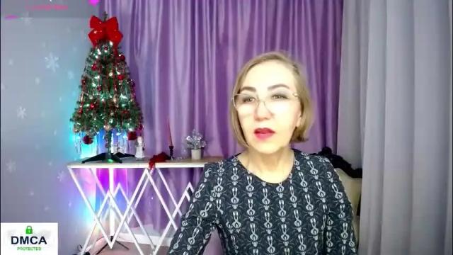 Image 3 of queen_a_n_i Stream on Chaturbate on 10 days ago