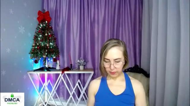Image 11 of queen_a_n_i Stream on Chaturbate on 10 days ago