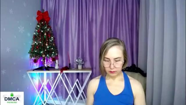 Image 12 of queen_a_n_i Stream on Chaturbate on 10 days ago